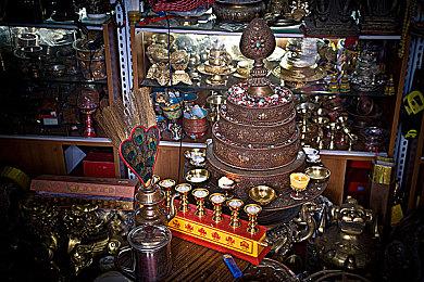 《弈仙牌》新角色“杜伶鸳”公开 专属卡牌“双鸳逆克”